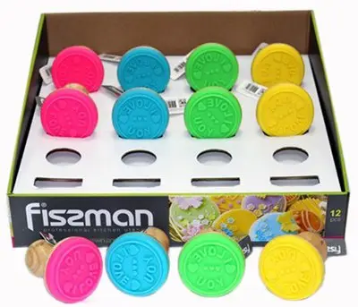 pr-7659-bw-shtamp-dlya-pechyva-6-sm-fissman