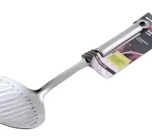 tl-1262-sm-shumivka-profi-fissman