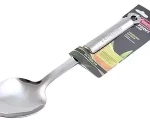 tl-1265-cs-lozhka-serviruval-na-profi-fissman