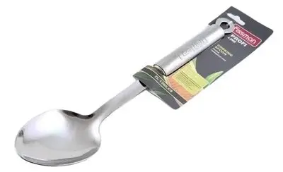 tl-1265-cs-lozhka-serviruval-na-profi-fissman