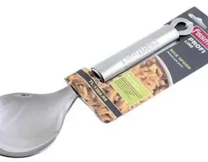 tl-1266-rs-lozhka-dlya-rysu-profi-fissman