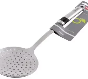 tl-1212-sm-shumivka-rebus-fissman