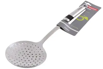 tl-1212-sm-shumivka-rebus-fissman