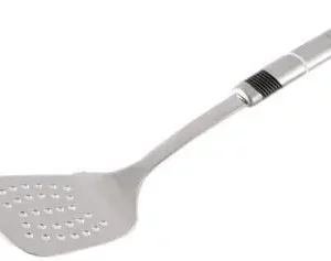 tl-1213-tr-lopatka-z-otvoramy-rebus-fissman