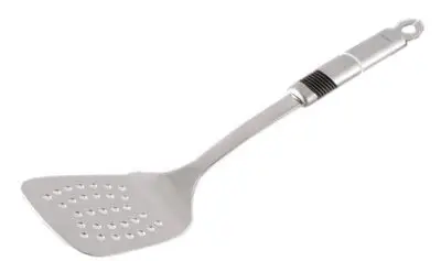 tl-1213-tr-lopatka-z-otvoramy-rebus-fissman