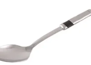 tl-1214-cs-lozhka-serviruval-na-rebus-fissman