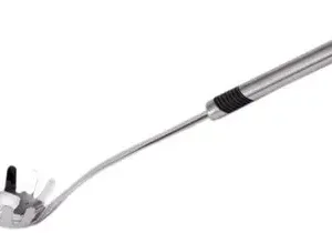 tl-1216-ss-lozhka-dlya-spagetti-rebus-fissman