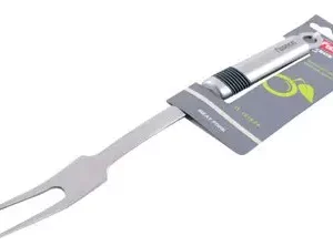 tl-1218-fk-vylka-dlya-m-yasa-rebus-fissman