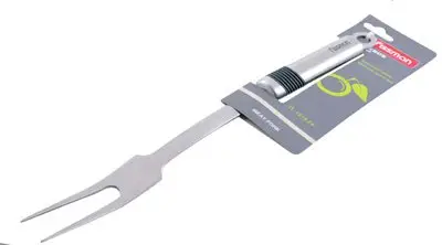 tl-1218-fk-vylka-dlya-m-yasa-rebus-fissman