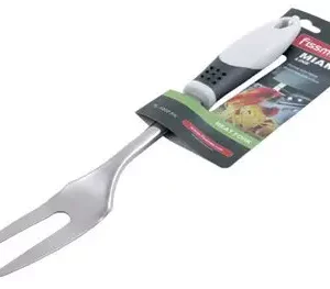 tl-1207-fk-vylka-dlya-m-yasa-miami-fissman