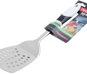 tl-1203-tr-lopatka-z-otvoramy-miami-fissman