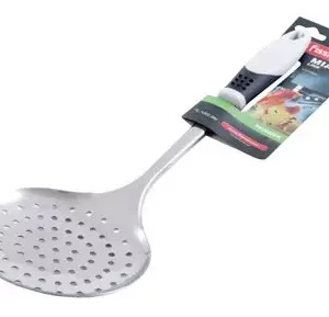 tl-1202-sm-shumivka-miami-fissman