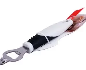 gt-1702-b0-vidkryvalky-miami-fissman