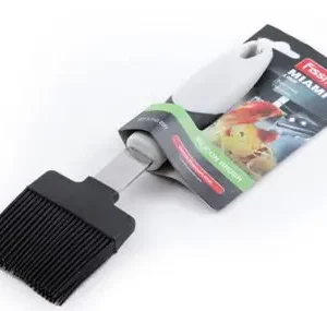 gt-1710-br-penzlyk-kulinarnyy-miami-fissman