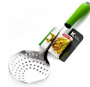 tl-1292-sm-shumivka-vita-fissman