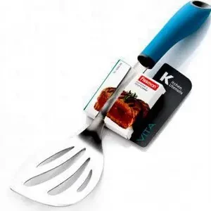 tl-1293-tr-lopatka-z-prorizamy-vita-fissman