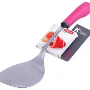 tl-1294-tr-lopatka-vita-fissman