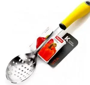 tl-1295-cs-lozhka-z-prorizamy-vita-fissman