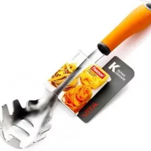 tl-1297-ss-lozhka-dlya-spagetti-vita-fissman