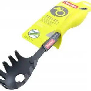 tl-1247-ss-lozhka-dlya-spagetti-carrera-fissman