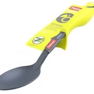 tl-1246-cs-lozhka-serviruval-na-carrera-fissman