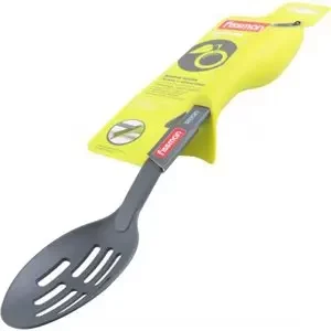 tl-1245-cs-lozhka-z-prorizamy-carrera-fissman