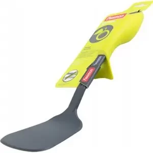 tl-1244-tr-lopatka-carrera-fissman