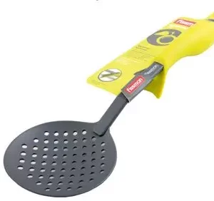 tl-1242-sm-shumivka-carrera-fissman