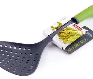 tl-1302-sm-shumivka-arabesque-fissman