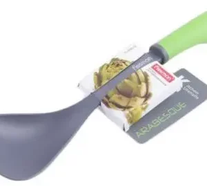 tl-1305-cs-lozhka-serviruval-na-arabesque-fissman