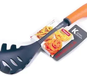 tl-1307-ss-lozhka-dlya-spagetti-arabesque-fissman