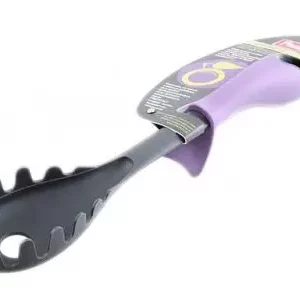 tl-1288-ss-lozhka-dlya-spagetti-freestyle-fissman