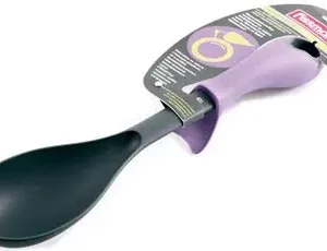 tl-1286-cs-lozhka-serviruval-na-freestyle-fissman