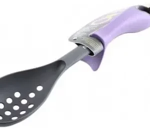 tl-1285-cs-lozhka-z-otvoramy-freestyle-fissman