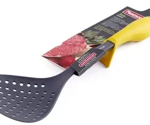 tl-1312-sm-shumivka-jive-fissman