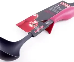 tl-1311-ld-polovnyk-jive-fissman