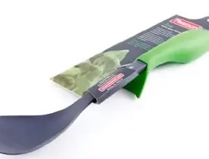 tl-1315-cs-lozhka-serviruval-na-jive-fissman