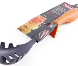 tl-1316-ss-lozhka-dlya-spagetti-jive-fissman