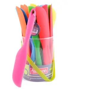 tl-1321-sp-lopatka-kulinarna-iris-fissman