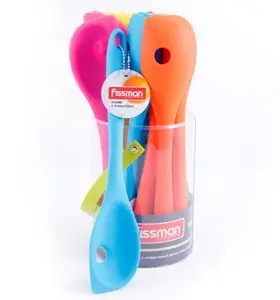 tl-1322-cs-lozhka-z-otvorom-iris-fissman