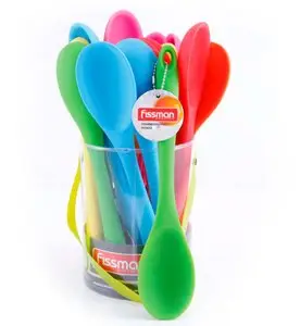 tl-1323-cs-lozhka-serviruval-na-iris-fissman