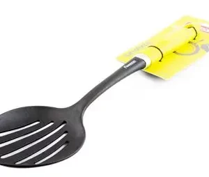 tl-1252-sm-shumivka-veyron-fissman