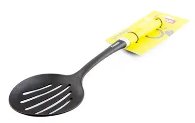 tl-1252-sm-shumivka-veyron-fissman