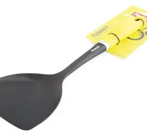 tl-1255-tr-lopatka-veyron-fissman