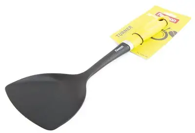 tl-1255-tr-lopatka-veyron-fissman