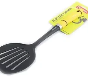 tl-1254-tr-lopatka-z-prorizamy-veyron-fissman