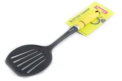 tl-1254-tr-lopatka-z-prorizamy-veyron-fissman