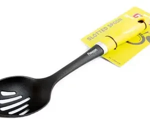 tl-1256-cs-lozhka-z-prorizamy-veyron-fissman