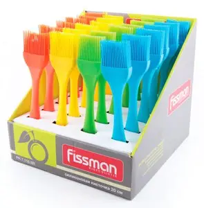 pr-7016-br-penzlyk-kulinarnyy-fissman