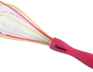 pr-7292-ws-vinochok-25-sm-fissman